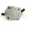Yamaha 115-300HP Outboard 2-Stroke Fuel Pump (2000-2023)
