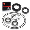 Honda TRX400 / TRX450 / TRX500 Rear Axle Wheel Seal Bearing Kit