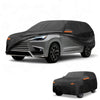 Lexus TX Waterproof All Weather Car Cover
