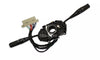 Toyota Hilux MK3 LN85 LN86 Turn Signal Wiper Control Switch (1989-1997)