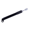 Nissan D40 Navara Tailgate Slow Down Gas Strut Damper (2004-2014)