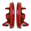 Nissan Juke Side Marker Reflector Lights (2015-2017)