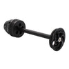 BMW R1240GSADV R1250GSADV Rear Wheel Axle Sliders (2013-2024)