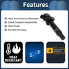 Hyundai Grandeur Ignition Coil Pack (2005-2010)