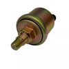 Cummins 4B 3.9 ISB QSB B 5.9 NG Oil Pressure Sensor