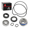 Yamaha Raptor 660R MECHANICAL WATER PUMP SEAL KIT (2001–2005)
