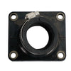 Yamaha YZ85 / YZ80 Diaphragm System (1993-2022)