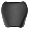 SUZUKI TL1000R Black Front Driver Seat (1998-2003)