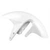 Suzuki GSXR1000 GSXR600 GSXR750 Fender Mud Guard (2003-2005)