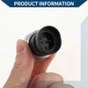 Chevrolet Kopac Buggy Engine Oil Pressure Sensor Switch (2006 - 2006)