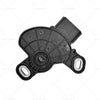 Honda Acura Safety Gear Switch Sensor