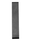 Harley FLHR FLHX 6 Speed Primary Drive Locking Rod Tool 14cm (2007-2023)