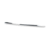 Mercedes Benz W205 Sedan Selenite Grey Rear Boot Spoiler (2015-2021)