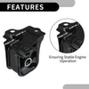 Honda Accord Front Engine Motor Mount (1998-2002)