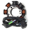 Honda ATC250R TRX250R FourTrax 2x4 Stator Coil (1985-1989)