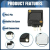 Mazda RX4 RX5 RX-7 Ignition Control Module (1972-1985)