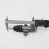 Nissan Urvan E24 Escapade Shuttle Caravan 1986-2001 3/4 Clutch Cylinder