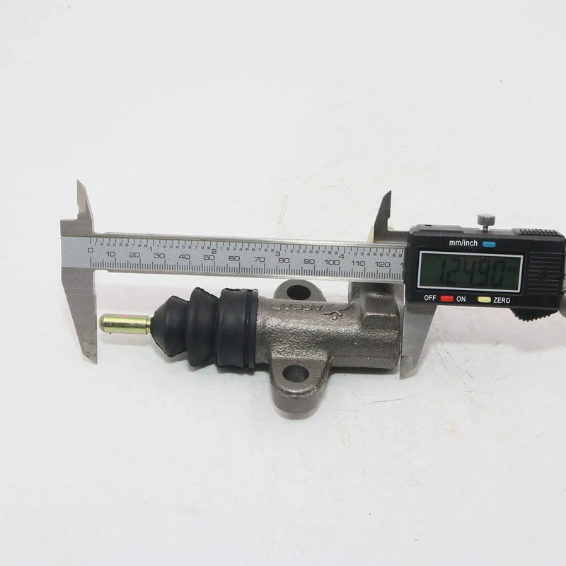 Nissan Urvan E24 Escapade Shuttle Caravan 1986-2001 3/4 Clutch Cylinder