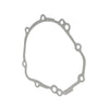 Suzuki GSXR1000 Engine Generator Stator Cover (2005-2008)