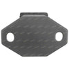 Toyota Dyna LY60R LY61R Front Engine Mount