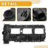 BMW M2 3.0L Engine Valve Cover Gasket (2019-2021)