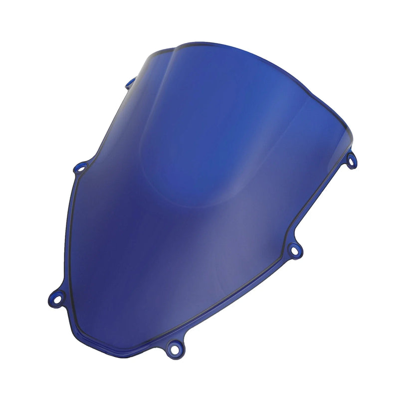 Honda CBR1000RR-R Windshield (2020-2022)