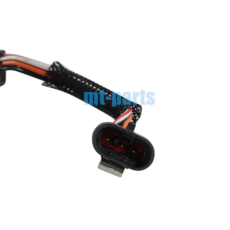 Ski-Doo FREERIDE 800R ETEC XM-RS Ignition Coil (2015)