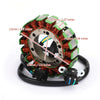 Cagiva Raptor 1000 / Navigator 1000 Stator (2000-2005)