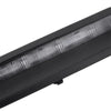 2012-2018 Nissan Sentra Rear Third Brake Light (2012-2018)