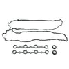 Porsche Cayenne V8 Valve Cover Gasket Set (2003-2010)