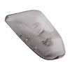 Toyota Camry Right Rearview Mirror Cover (2018-2023)