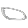 Nissan Sentra Right Door Handle Trim Cover (2013-2019)