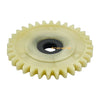 Yamaha YFM660R Raptor 660R Oil Pump Drive Gear (2001–2005)