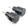 1" Bar Diameter Harley, Kawasaki Handlebar Riser Kit