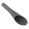 Ford Transit Fiesta Focus C-Max Gray Petrol Fuel Filler Funnel (2006-2014)