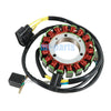 Massimo T-BOSS 550 550X 550F 560 Magneto Stator Coil (2016-2023)