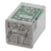 Turn Signal Control 3-Pin Car LED Light Flasher Relay
