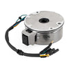 50-125cc AGB-37 XB-33 Orion, Lifan Alternator & Flywheel Rotor