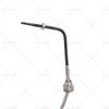 Bentley Continental GT GTC Flying Spur Exhaust Temperature Sensor (2003-2023)