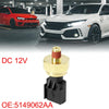 Jeep, Dodge, Chrysler Engine Oil Pressure Sensor Switch (2005-2010)