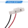 Honda Accord Fuel Tank Sending Unit (2008-2016)