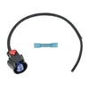 Chevrolet Silverado Starter Pigtail Connector Harness (2014-2018)