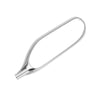 Mercedes-Benz Maybach S-4Matic Bumper Grille Trim Garnish (2021-2023)