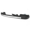 VW Passat Jetta Golf Mk1 Mk2 Rear Left Door Handle (1974-1994)