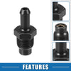 Toyota PCV Valve Fittings (2000-2006)