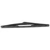 Nissan Micra K12 Rear Wiper Blade 1.4L CR14DE (2007 - 2010)