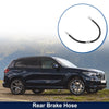 BMW X5 Rear Brake Hose (2007 - 2019)