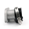 Yamaha Bear Tracker 250 YFM250X Intake Manifold (2000-2004)