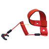 MasterCraft Wet Jet Jet-Ski Duo 300 Kraze ZX Stop Switch Lanyard