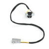 Kawasaki Mule 3000 3010 4010 Pulse Generator (2000-2009)